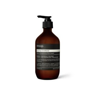 Nurturing Conditioner